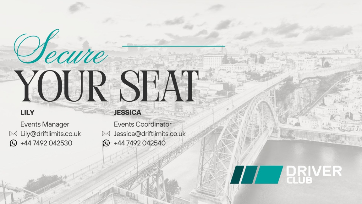 Image 4 of 6, of the Private Circuit Use & GT Car Track Day for sale on MotorsportAds.